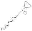 groundstake metal