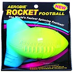 aerobie toys