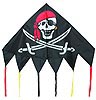 delta jolly roger