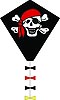 eddy jolly roger 50