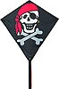 eddy jolly roger