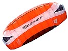 beamer 4 power kite