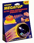 mega top