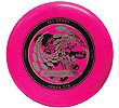 130gm frisbee