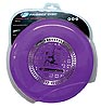 160gm frisbee