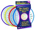 super disc ultra