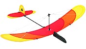 airglider 60 fire