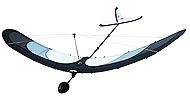 airglider 90 pro