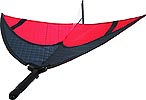 easy red glider