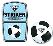 Hacky Sack Striker