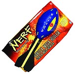 nerf vortex