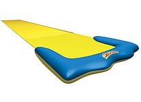 slip n slide