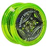 Smartswitch Power Brain XP