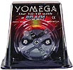 yomega brain yoyo