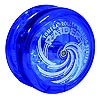 yomega raider yoyo